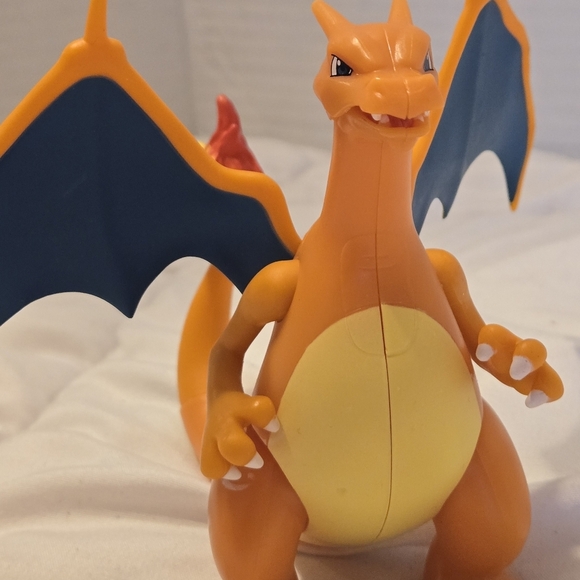 Not For Sale - Picture 5 of 8